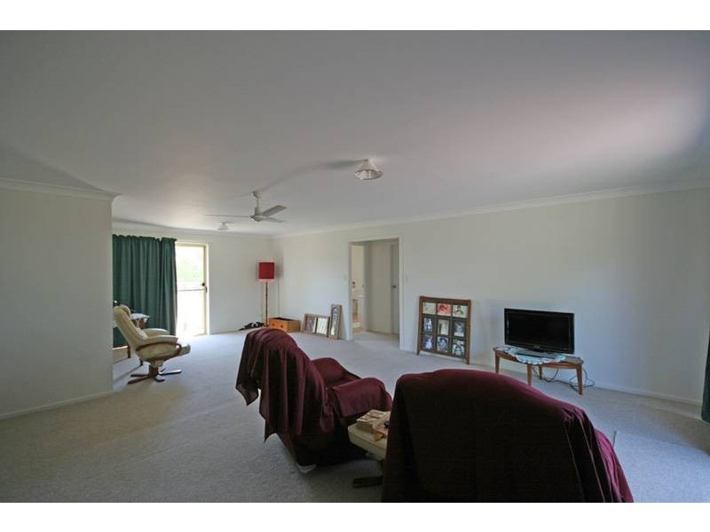 Lawrence NSW 2460