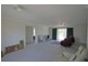 Lawrence NSW 2460