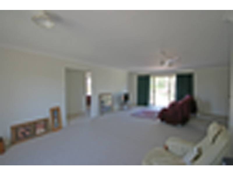 Lawrence NSW 2460