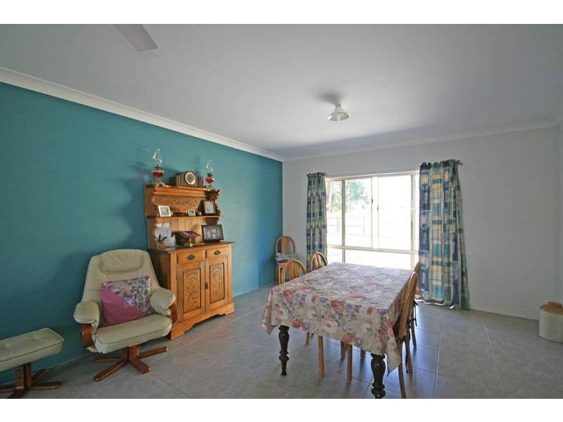 Lawrence NSW 2460