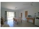 Lawrence NSW 2460