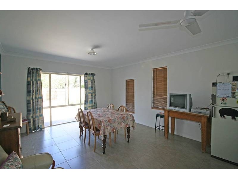 Lawrence NSW 2460