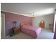 Lawrence NSW 2460