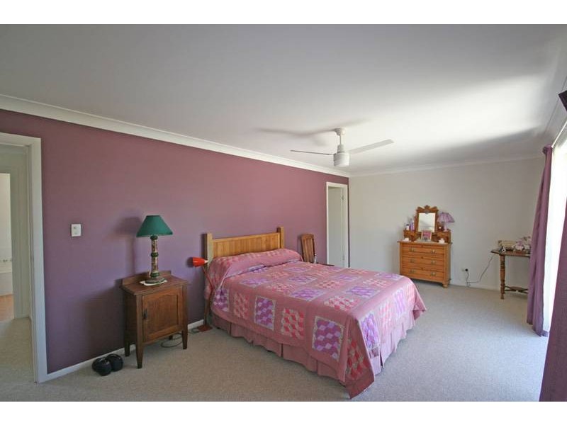 Lawrence NSW 2460