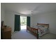 Lawrence NSW 2460