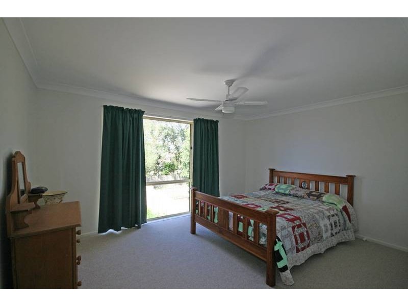 Lawrence NSW 2460