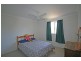 Lawrence NSW 2460