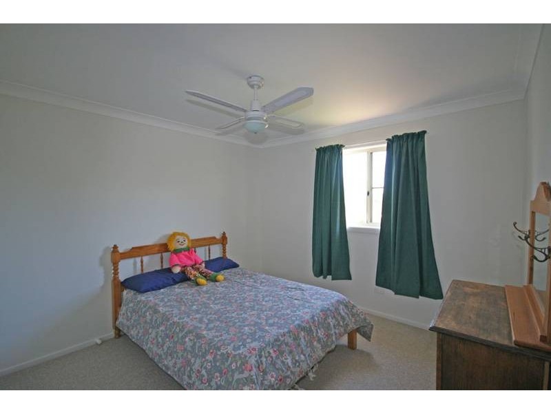 Lawrence NSW 2460