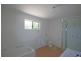 Lawrence NSW 2460