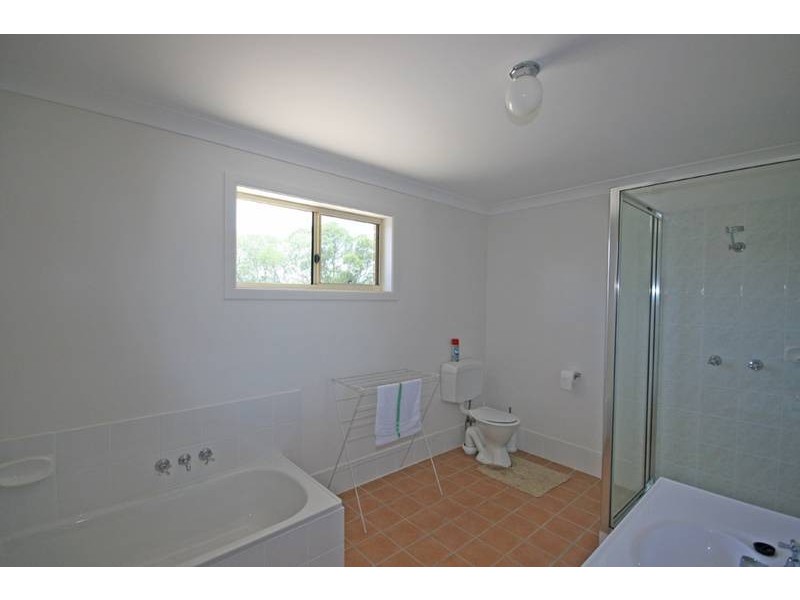 Lawrence NSW 2460