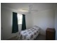 Lawrence NSW 2460