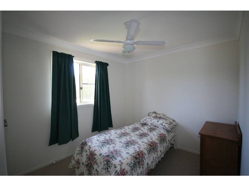 Lawrence NSW 2460