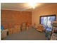 Lawrence NSW 2460