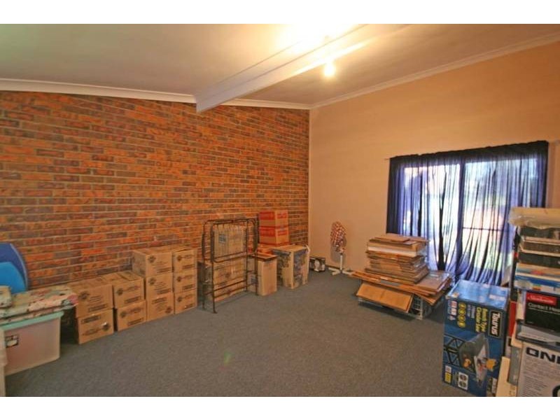 Lawrence NSW 2460