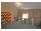 Lawrence NSW 2460