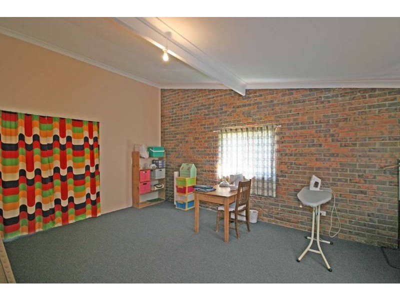 Lawrence NSW 2460