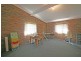 Lawrence NSW 2460