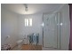 Lawrence NSW 2460