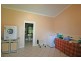 Lawrence NSW 2460