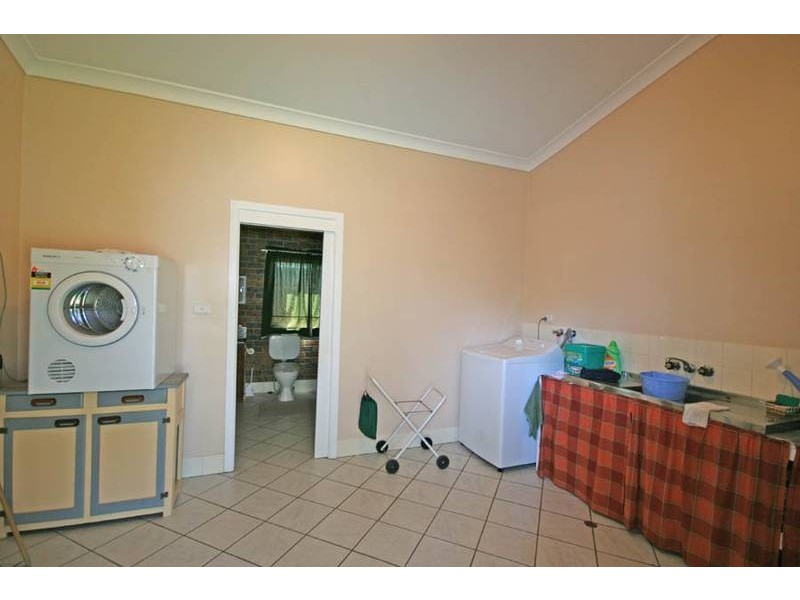 Lawrence NSW 2460