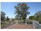 Lawrence NSW 2460