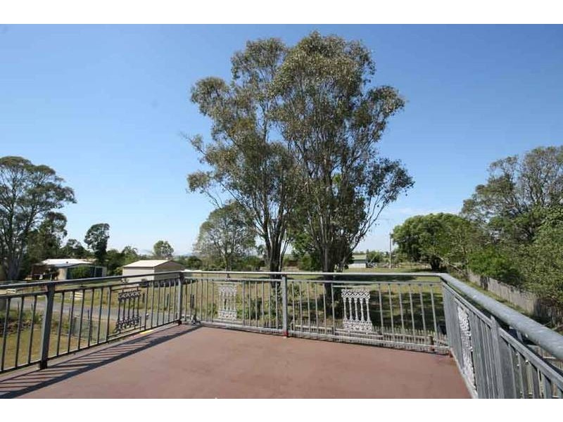 Lawrence NSW 2460