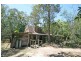 Lot 52 Pottery Lane, Woombah NSW 2469