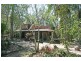 Lot 52 Pottery Lane, Woombah NSW 2469