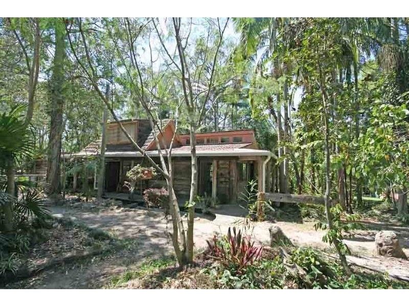 Lot 52 Pottery Lane, Woombah NSW 2469