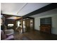Lot 52 Pottery Lane, Woombah NSW 2469