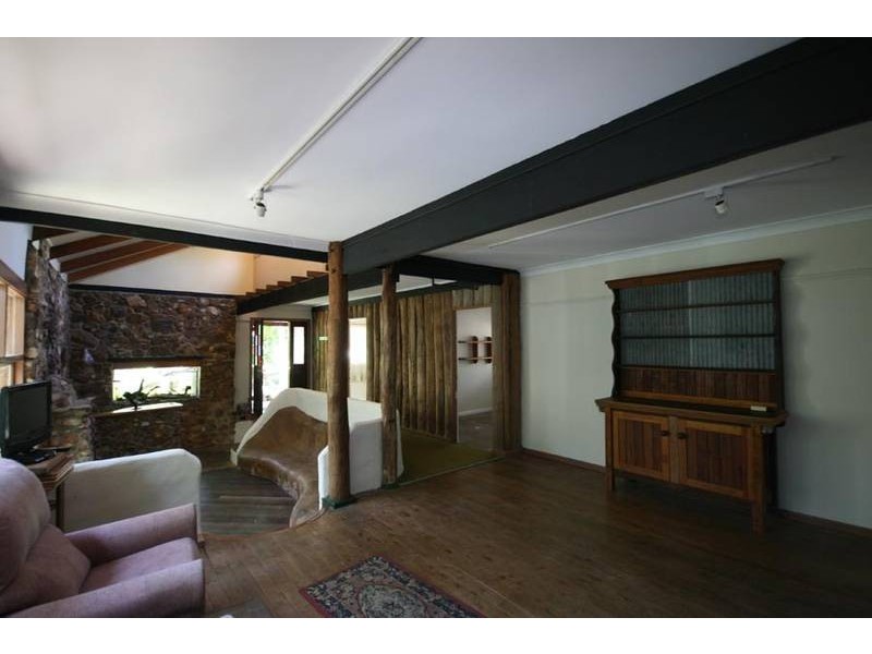 Lot 52 Pottery Lane, Woombah NSW 2469
