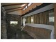 Lot 52 Pottery Lane, Woombah NSW 2469