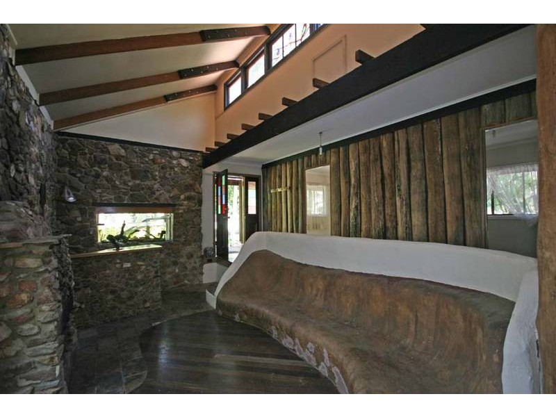 Lot 52 Pottery Lane, Woombah NSW 2469