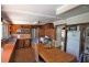 Lot 52 Pottery Lane, Woombah NSW 2469