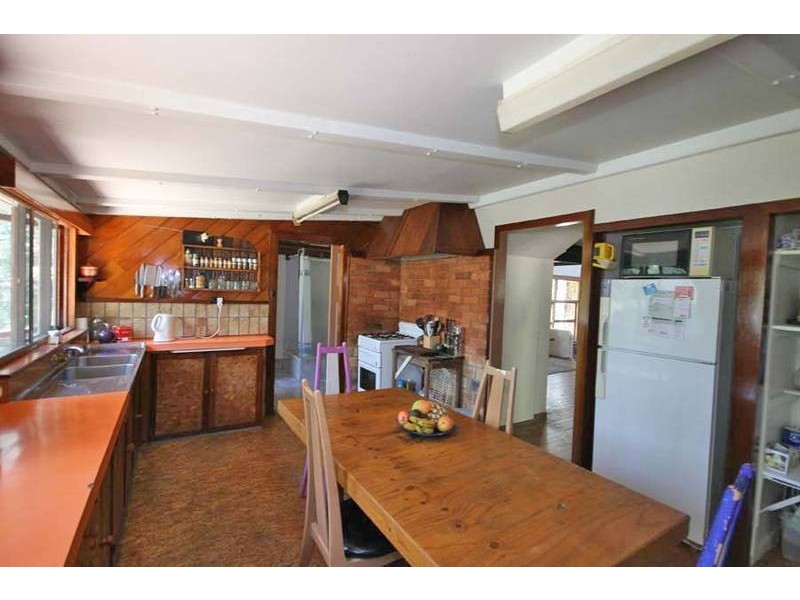Lot 52 Pottery Lane, Woombah NSW 2469