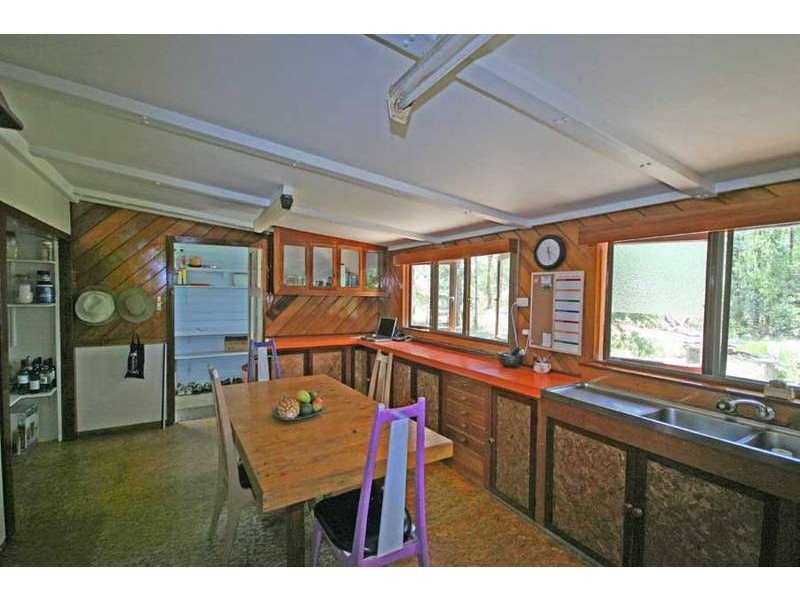Lot 52 Pottery Lane, Woombah NSW 2469