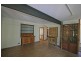 Lot 52 Pottery Lane, Woombah NSW 2469