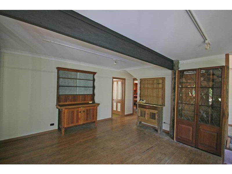 Lot 52 Pottery Lane, Woombah NSW 2469