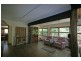 Lot 52 Pottery Lane, Woombah NSW 2469