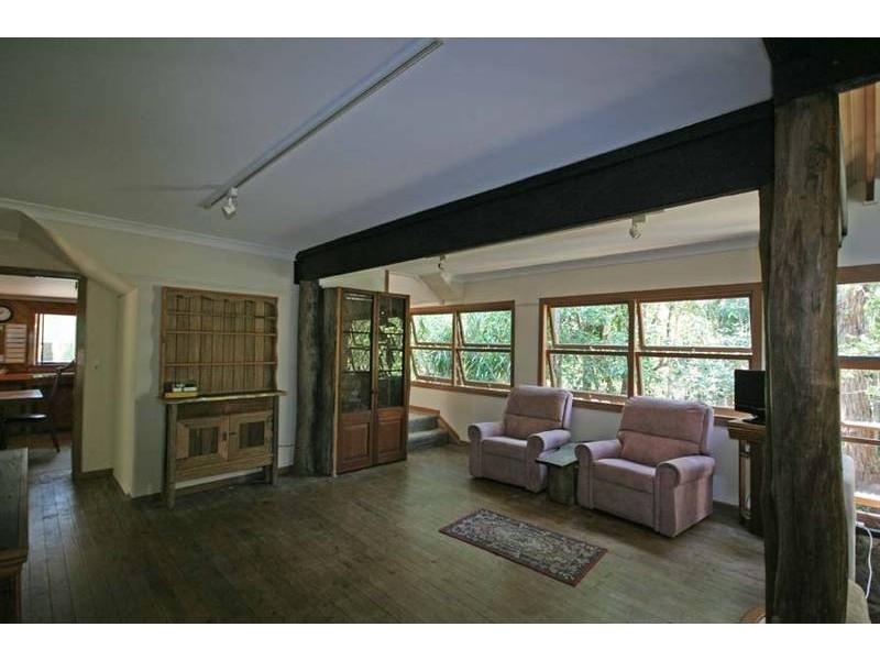 Lot 52 Pottery Lane, Woombah NSW 2469