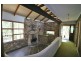Lot 52 Pottery Lane, Woombah NSW 2469