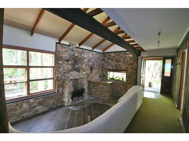 Lot 52 Pottery Lane, Woombah NSW 2469