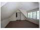 Lot 52 Pottery Lane, Woombah NSW 2469