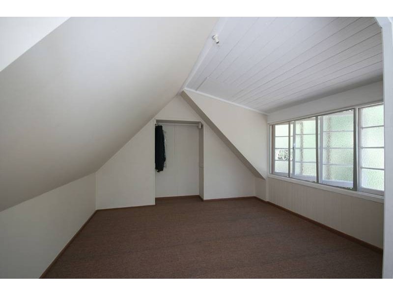Lot 52 Pottery Lane, Woombah NSW 2469