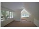 Lot 52 Pottery Lane, Woombah NSW 2469
