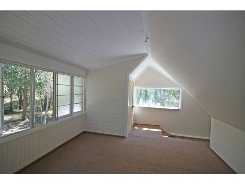 Lot 52 Pottery Lane, Woombah NSW 2469