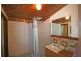 Lot 52 Pottery Lane, Woombah NSW 2469