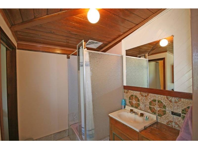Lot 52 Pottery Lane, Woombah NSW 2469