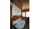 Lot 52 Pottery Lane, Woombah NSW 2469