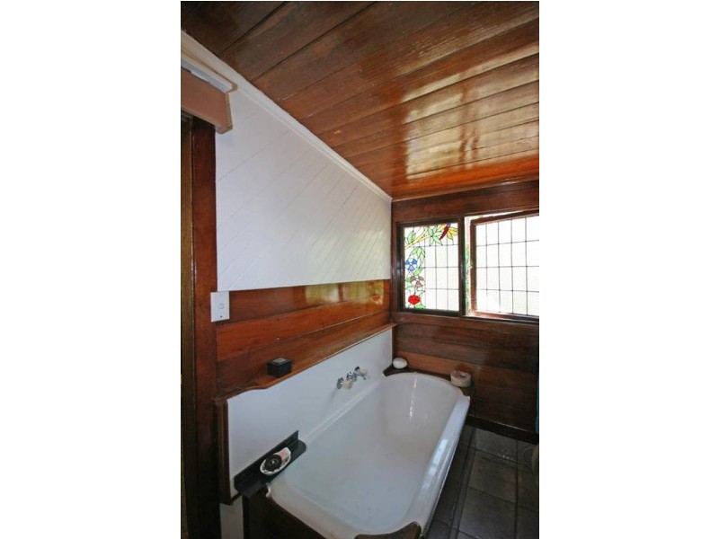 Lot 52 Pottery Lane, Woombah NSW 2469